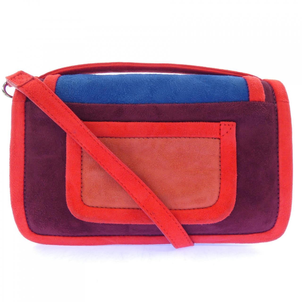 ピエールアルディ PIERRE HARDY BAG
