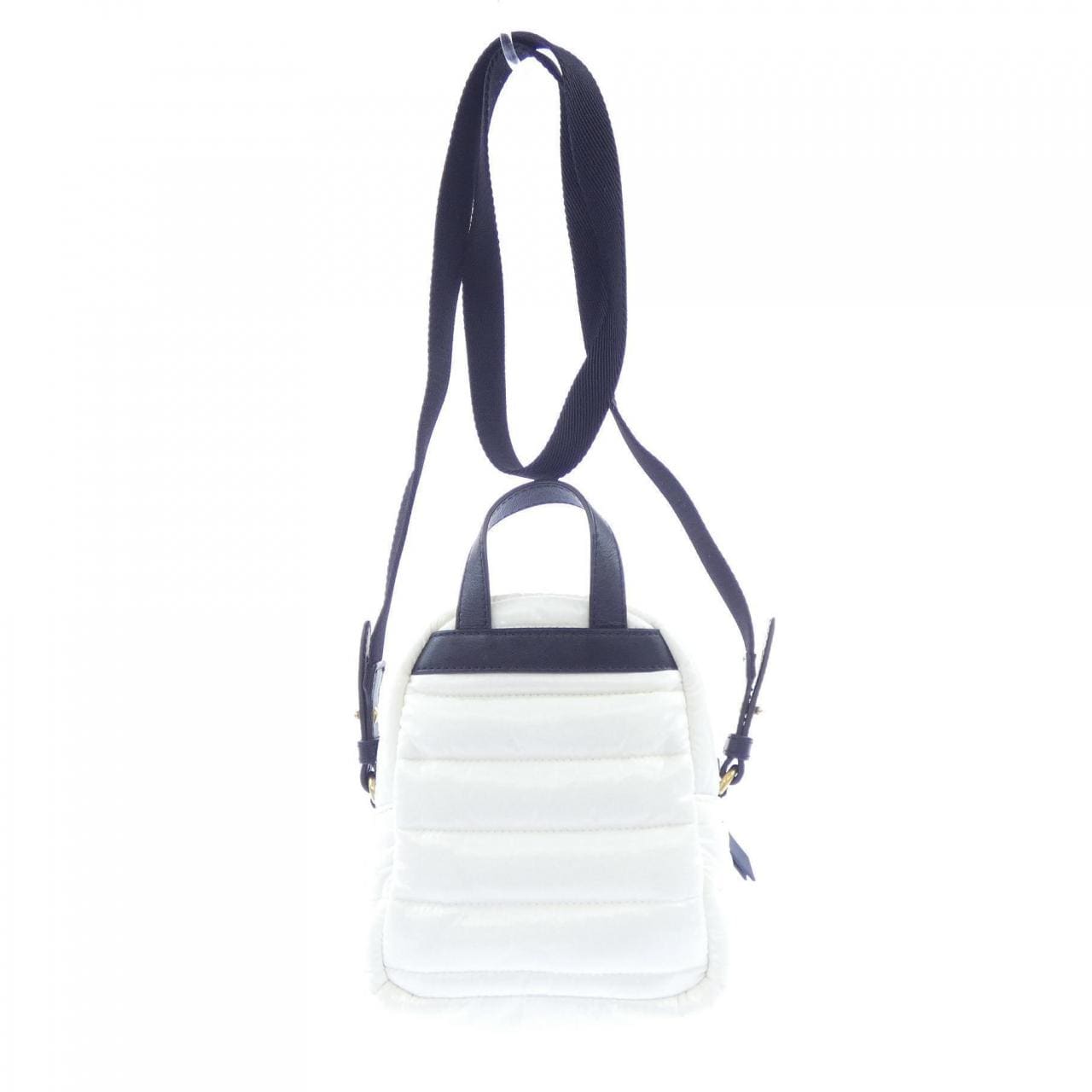 モンクレール MONCLER 5L00024 M2176 BAG