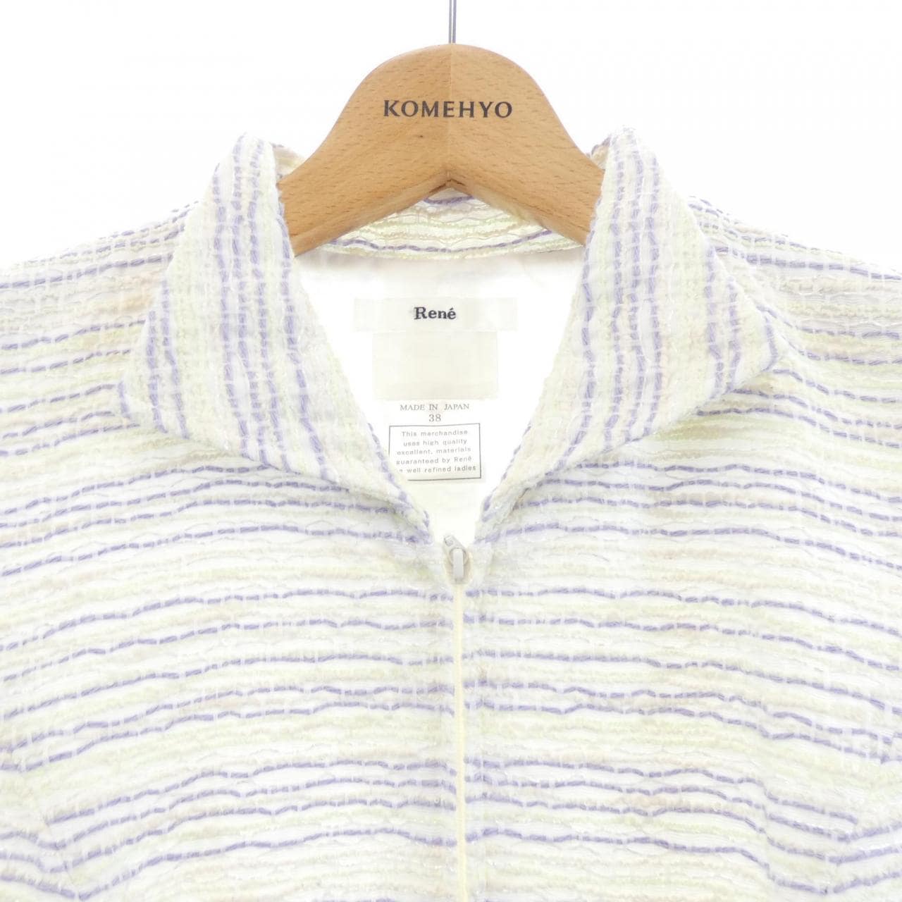 ルネ RENE 6616120 ワンピース