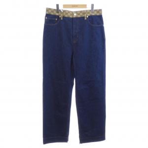 グッチ GUCCI GG 815681 XDC8F ジーンズ