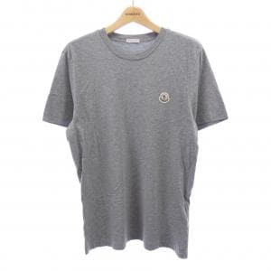 モンクレール MONCLER I10918C00020 Tシャツ