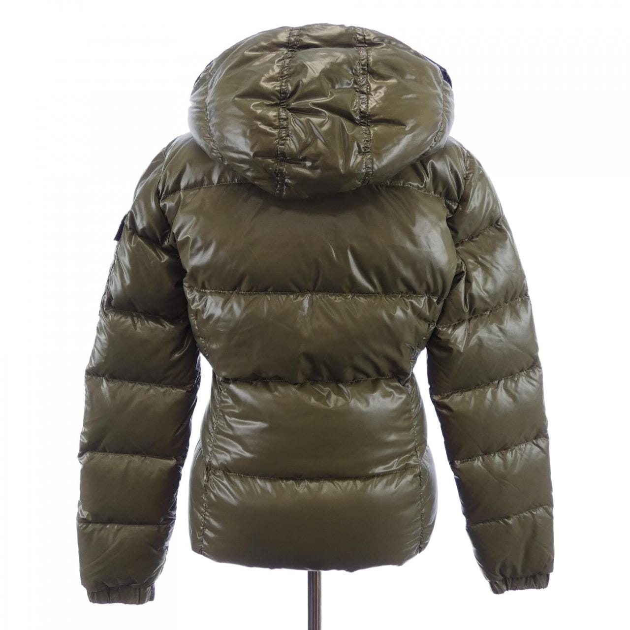 モンクレール MONCLER 45308/50 ダウンジャケット