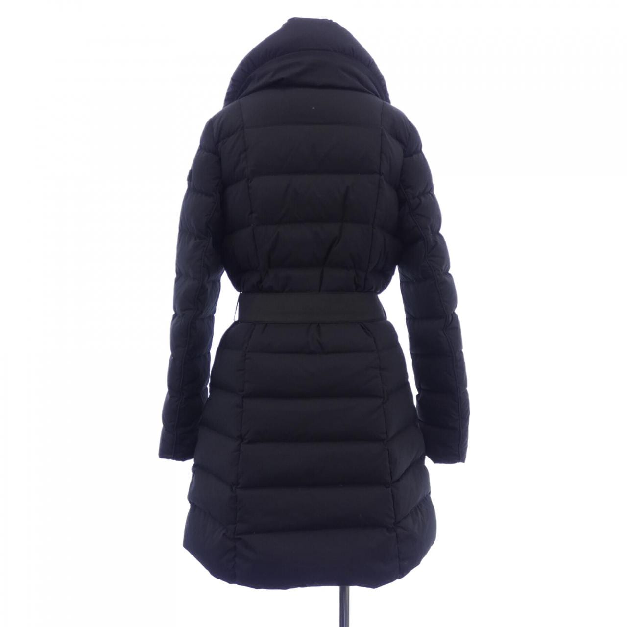 Tatras TATRAS down coat