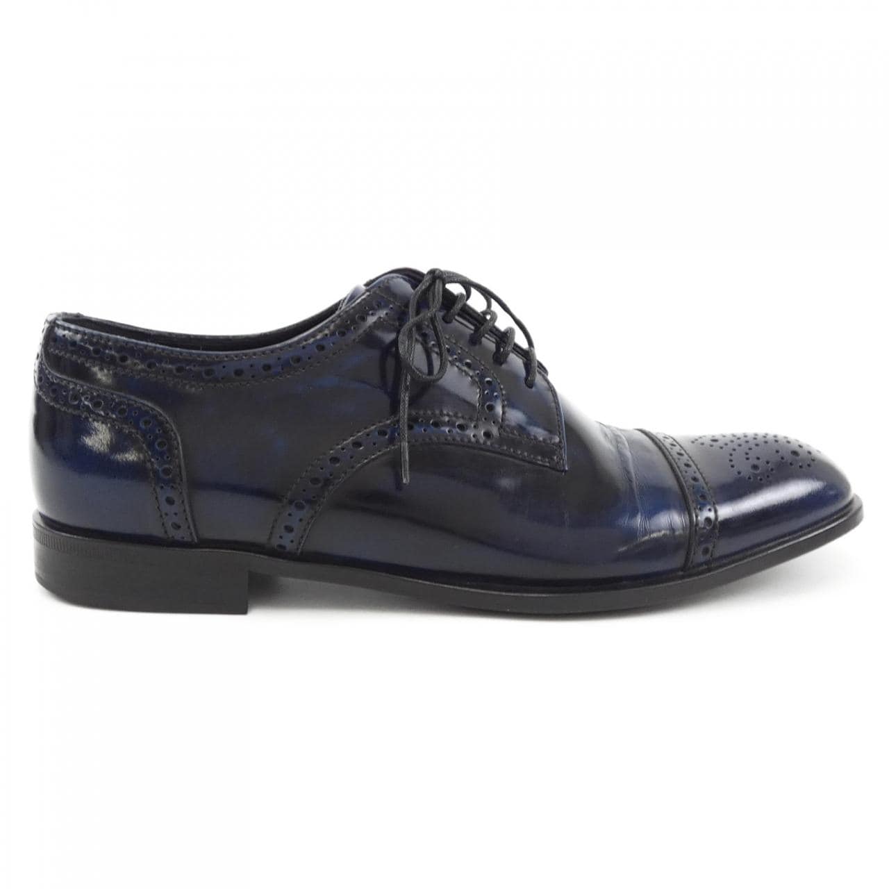 Giorgio Armani GIORGIO ARMANI dress shoes