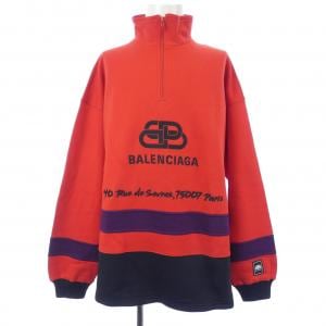 バレンシアガ BALENCIAGA スウェット