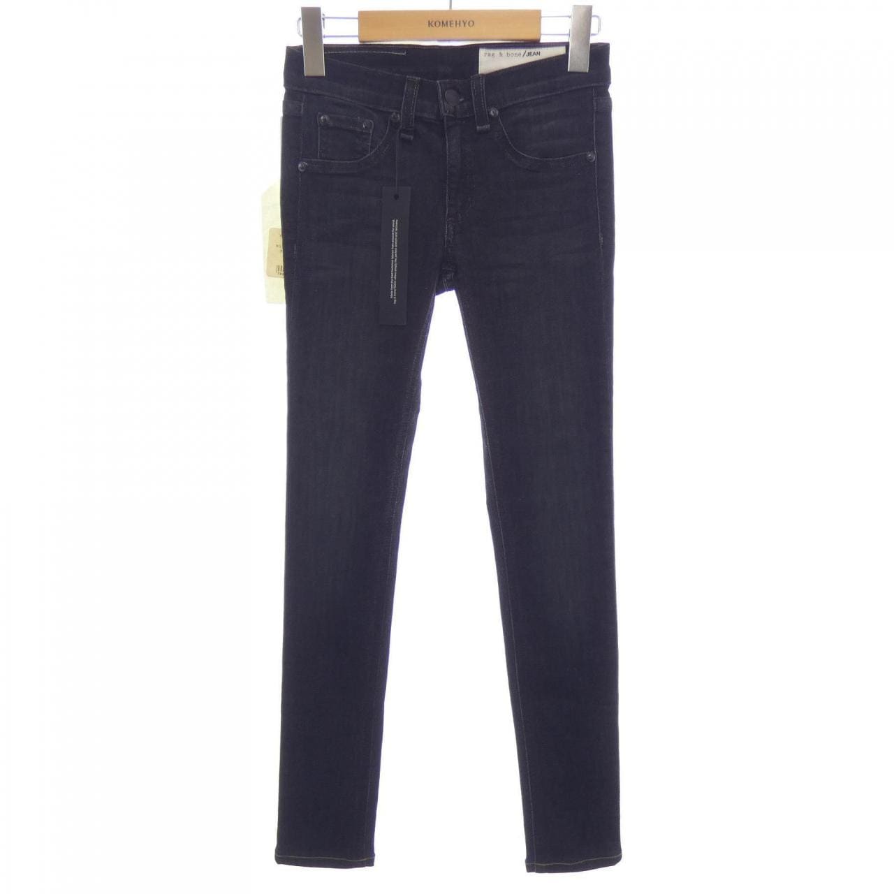 RAG&BONE RAG&BONE Jeans