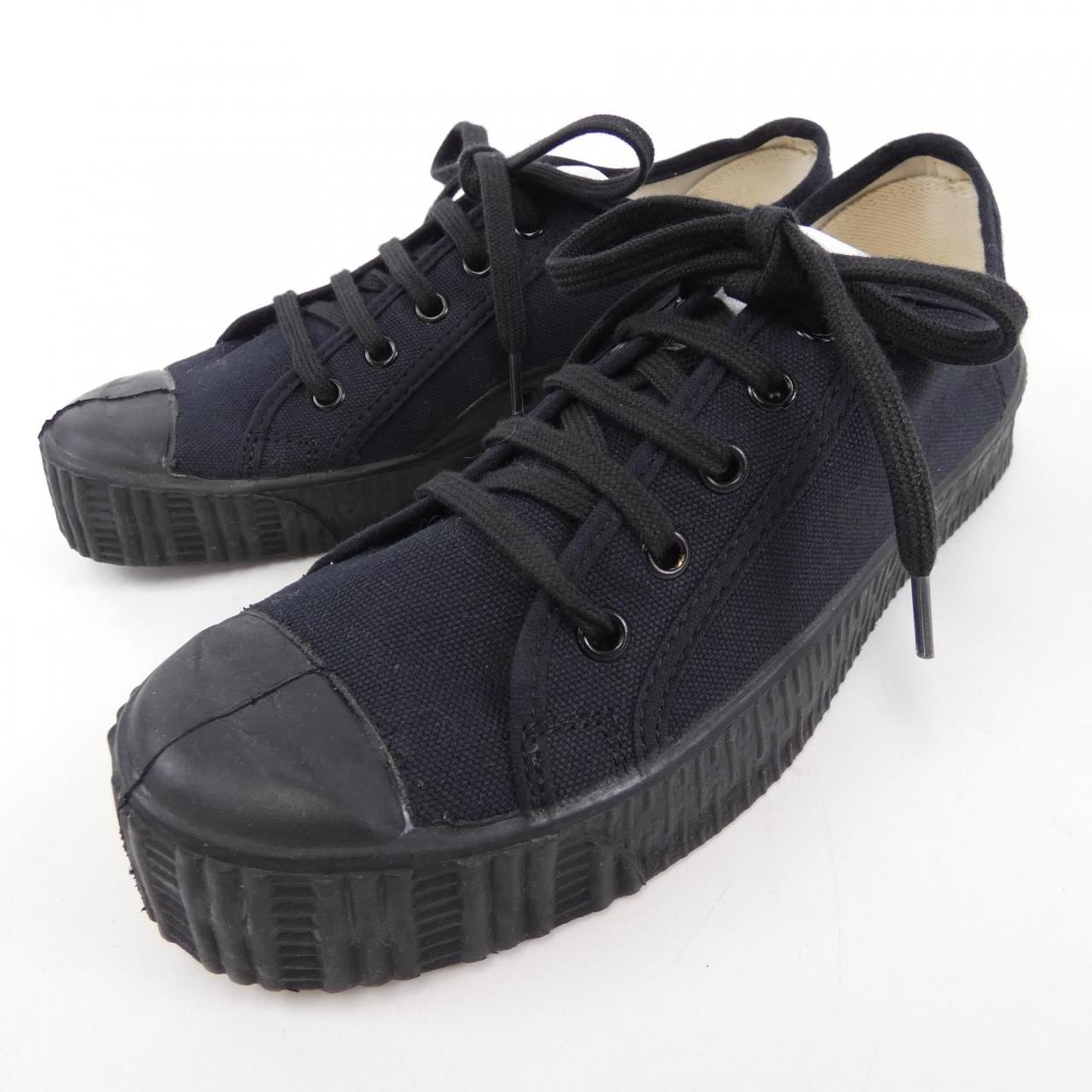 SPALWART sneakers