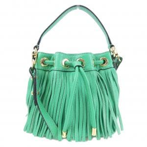 ミリー milly BAG