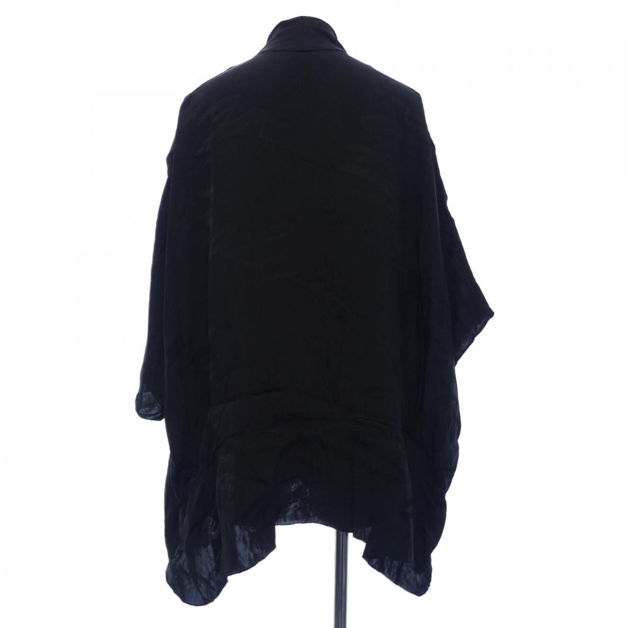 BALENCIAGA春夏衬衫