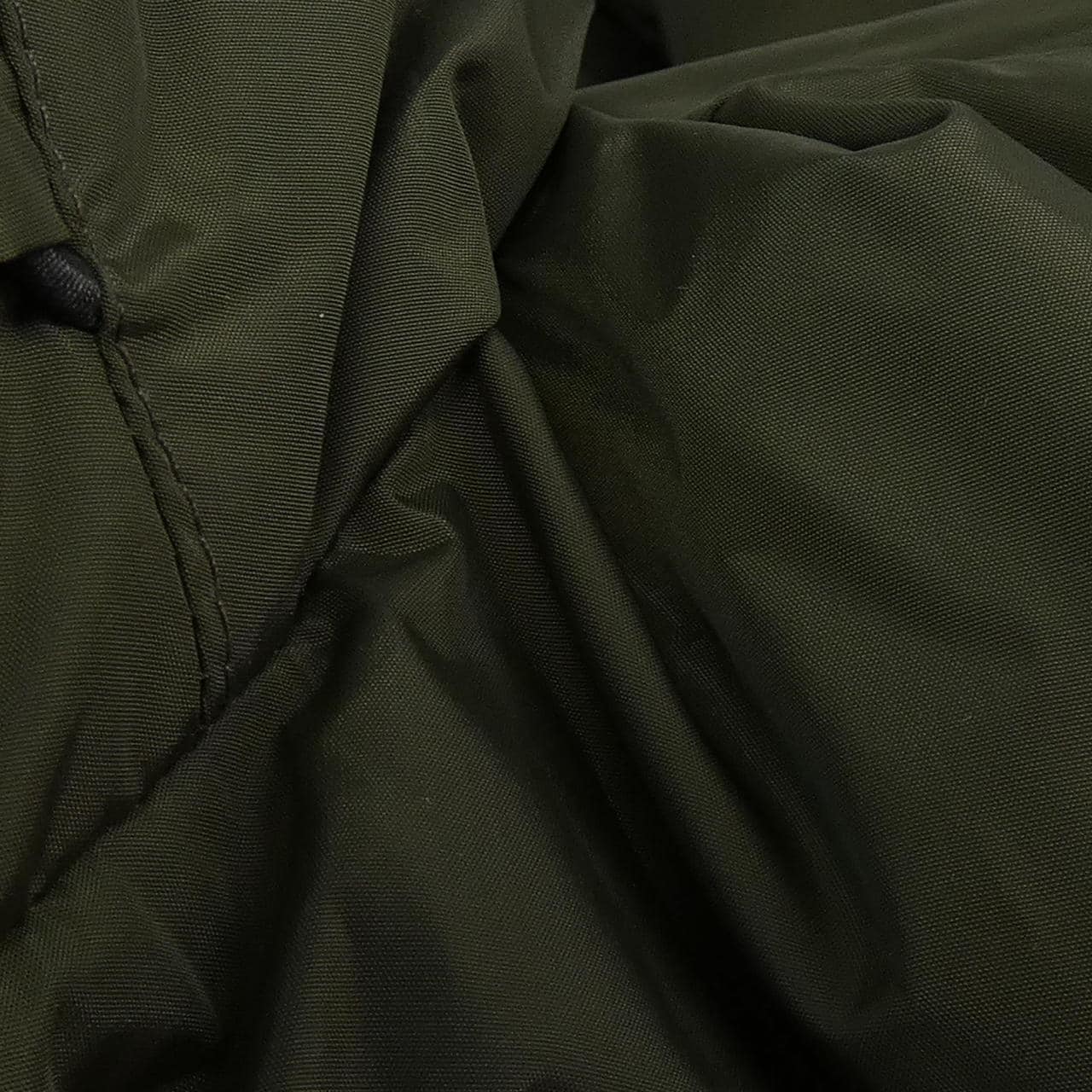 モンクレールグルノーブル MONCLER GRENOBLE ダウンジャケット