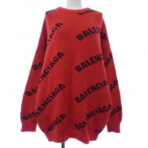 バレンシアガ BALENCIAGA ニット