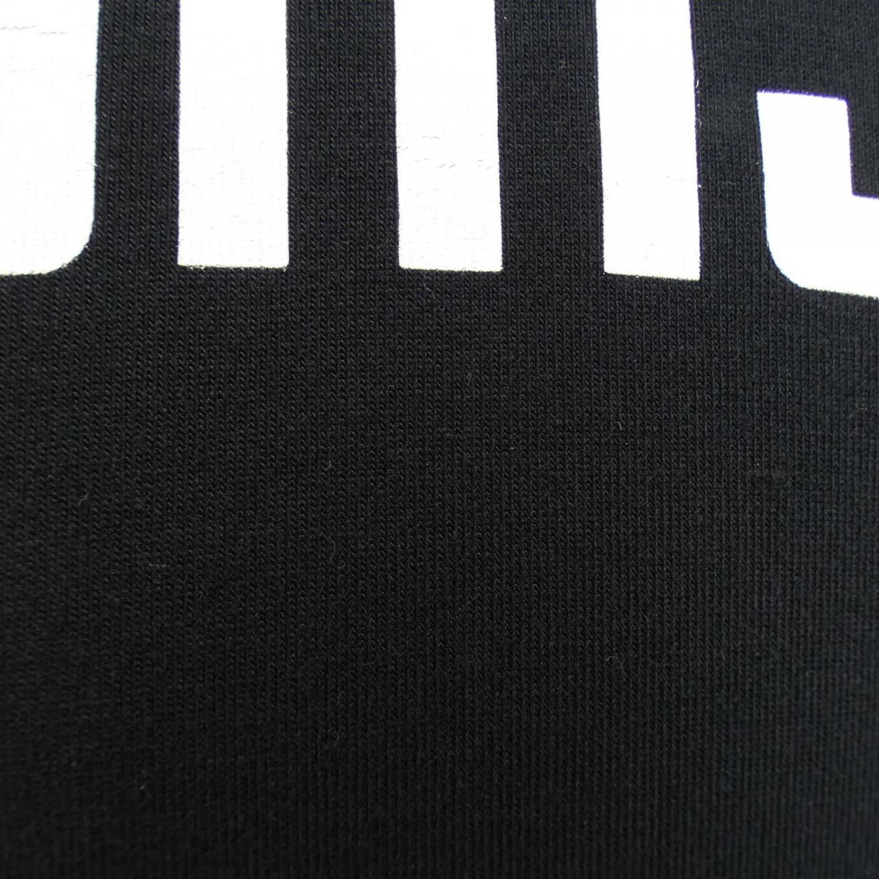 RAF SIMONS SIMONS 上衣