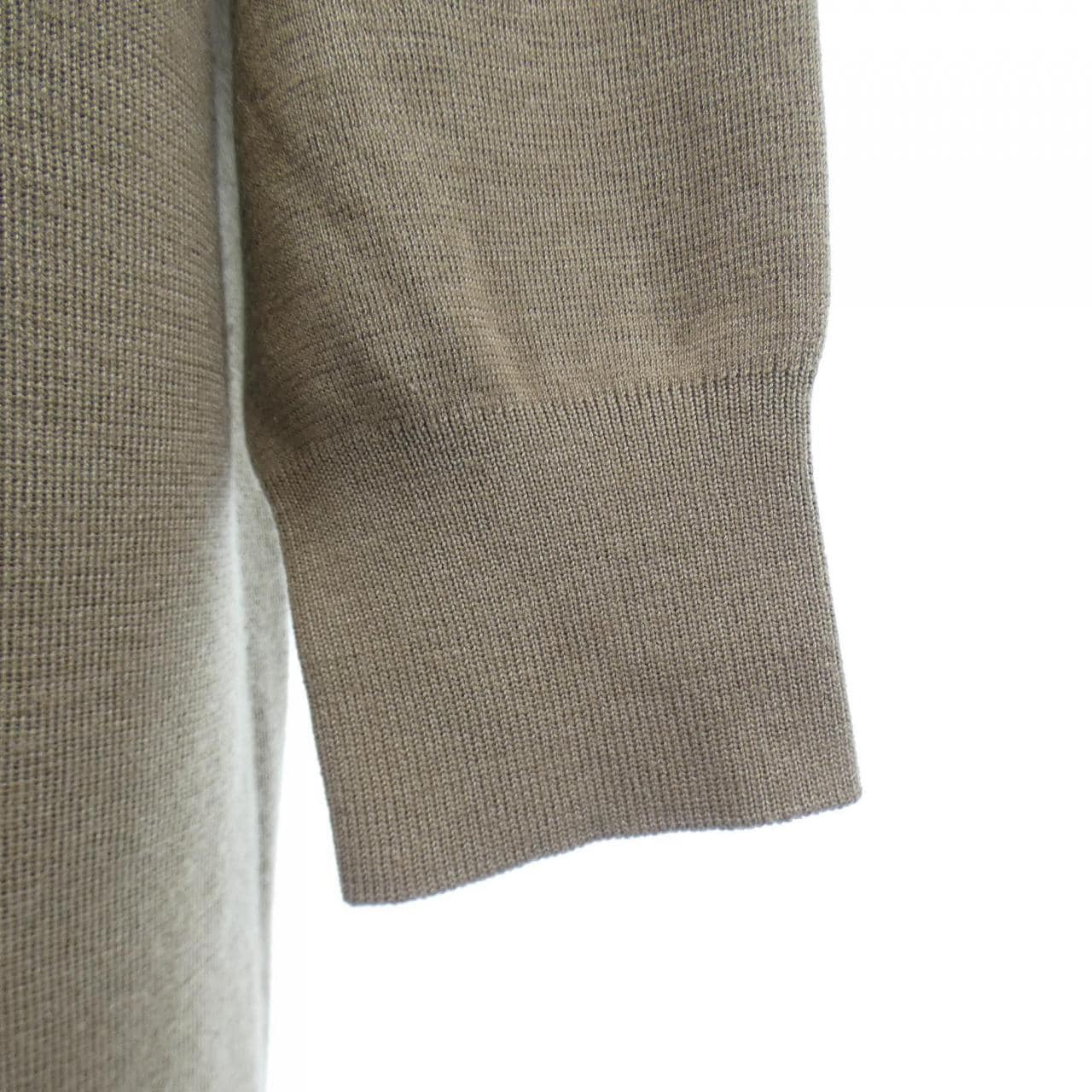 エルメス HERMES ワンピース