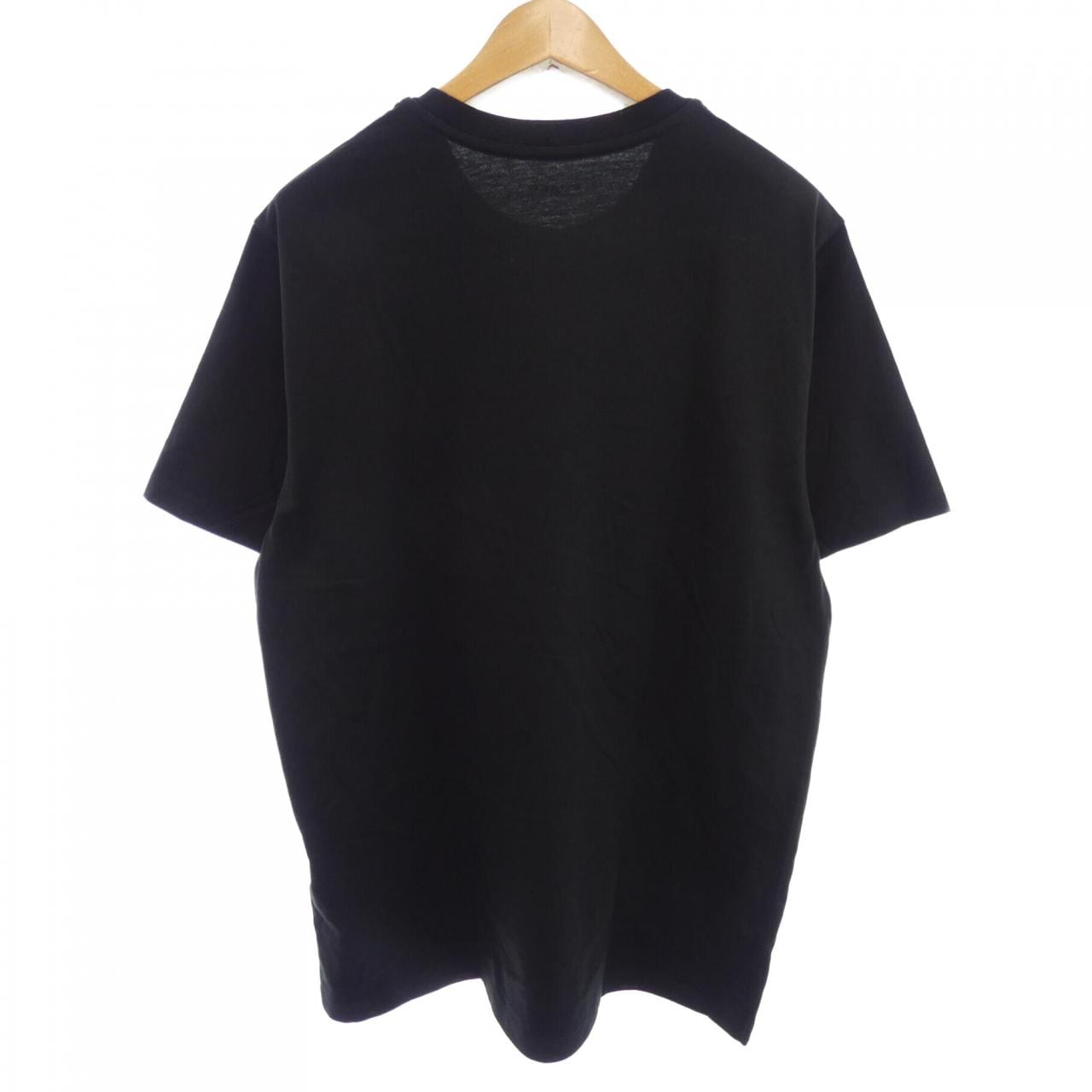Coach COACH T-shirt