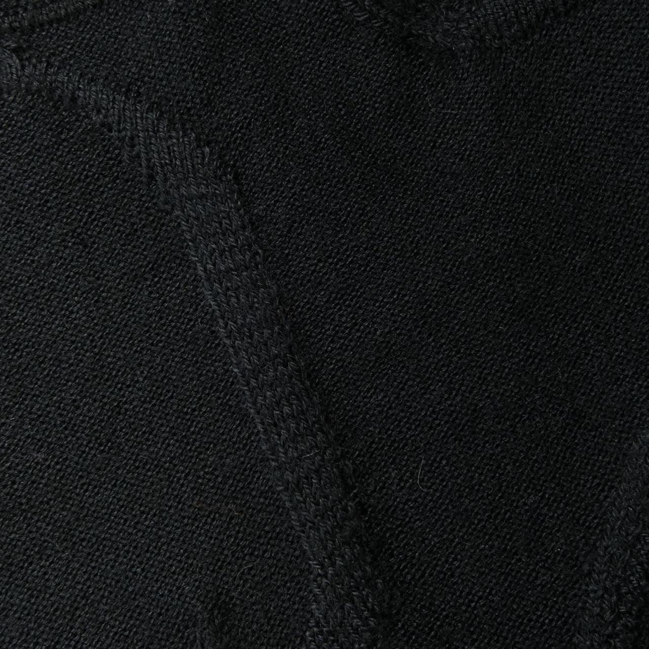 HERMES爱马仕海贼王