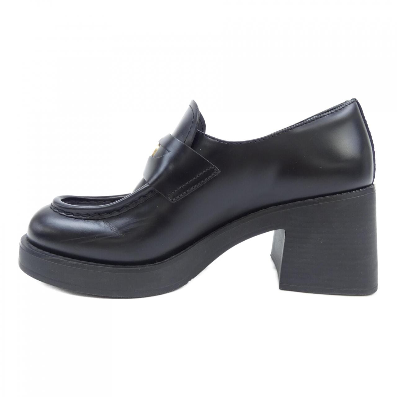 MIU MIU MIU MIU鞋