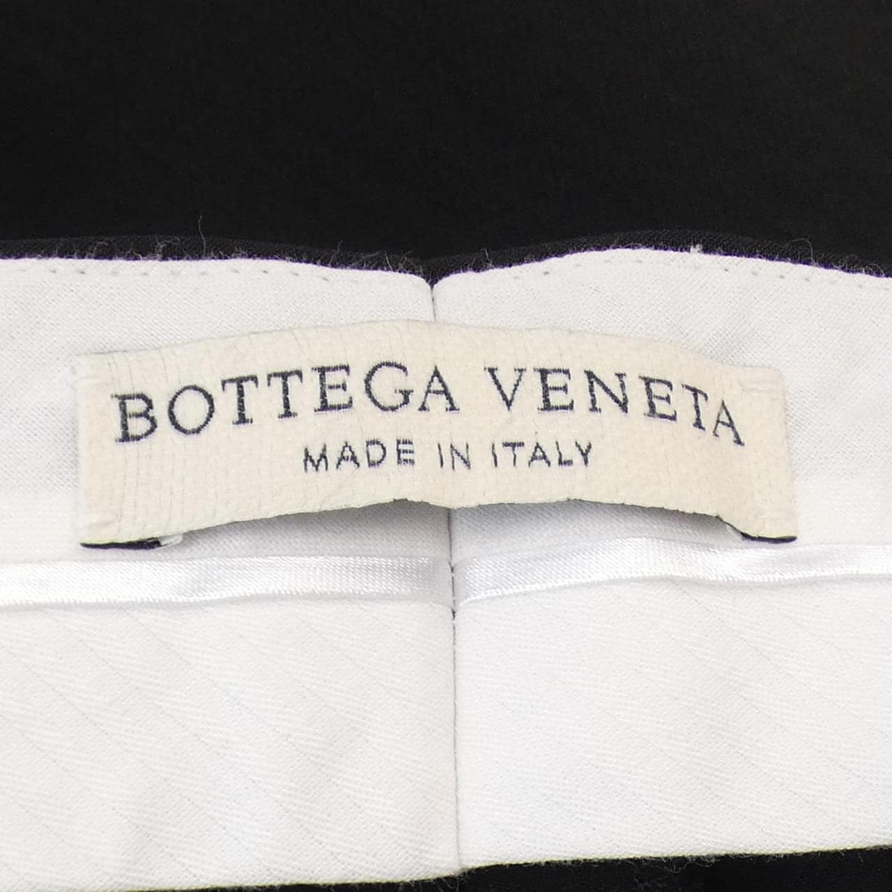 ボッテガヴェネタ BOTTEGA VENETA パンツ
