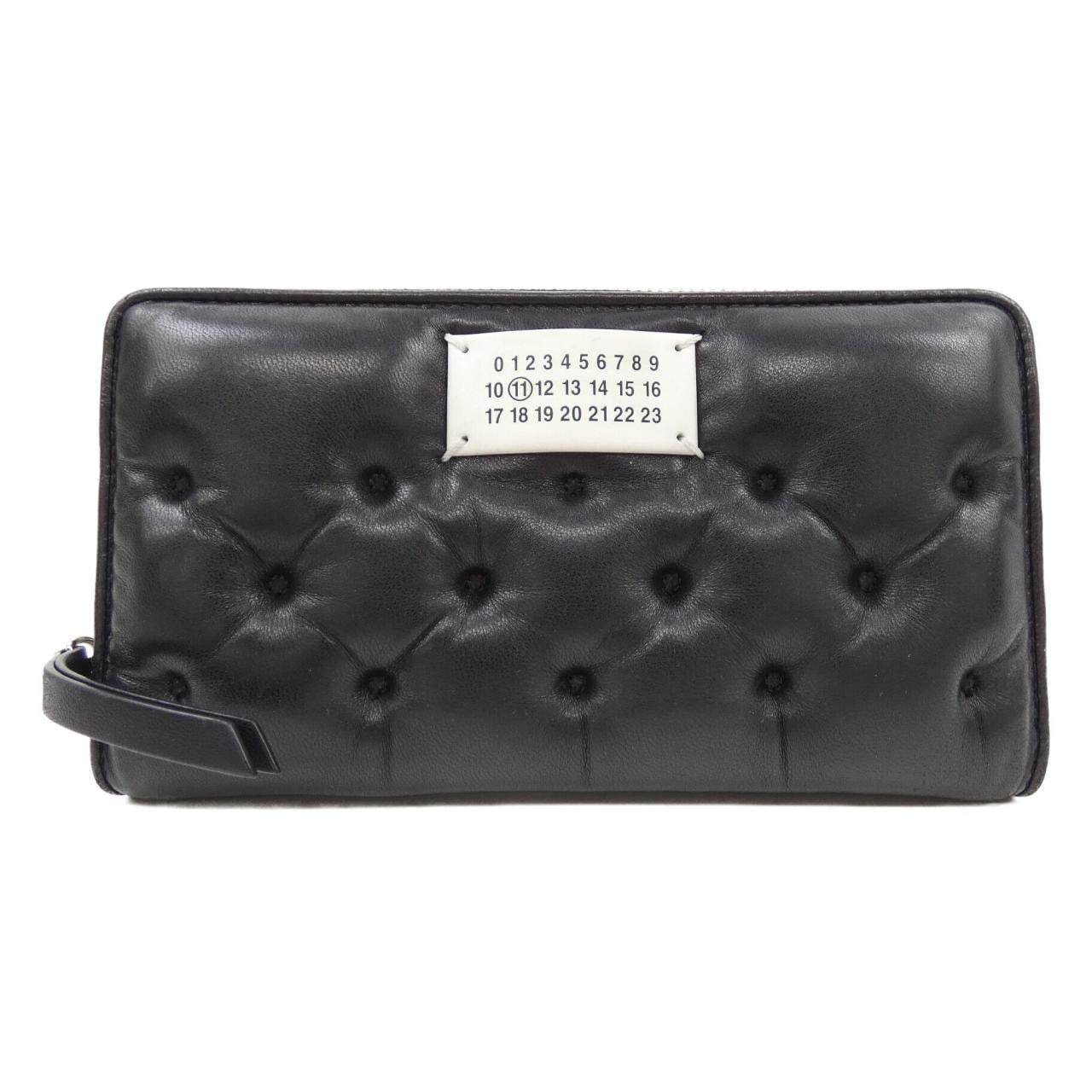 メゾンマルジェラ Maison Margiela WALLET