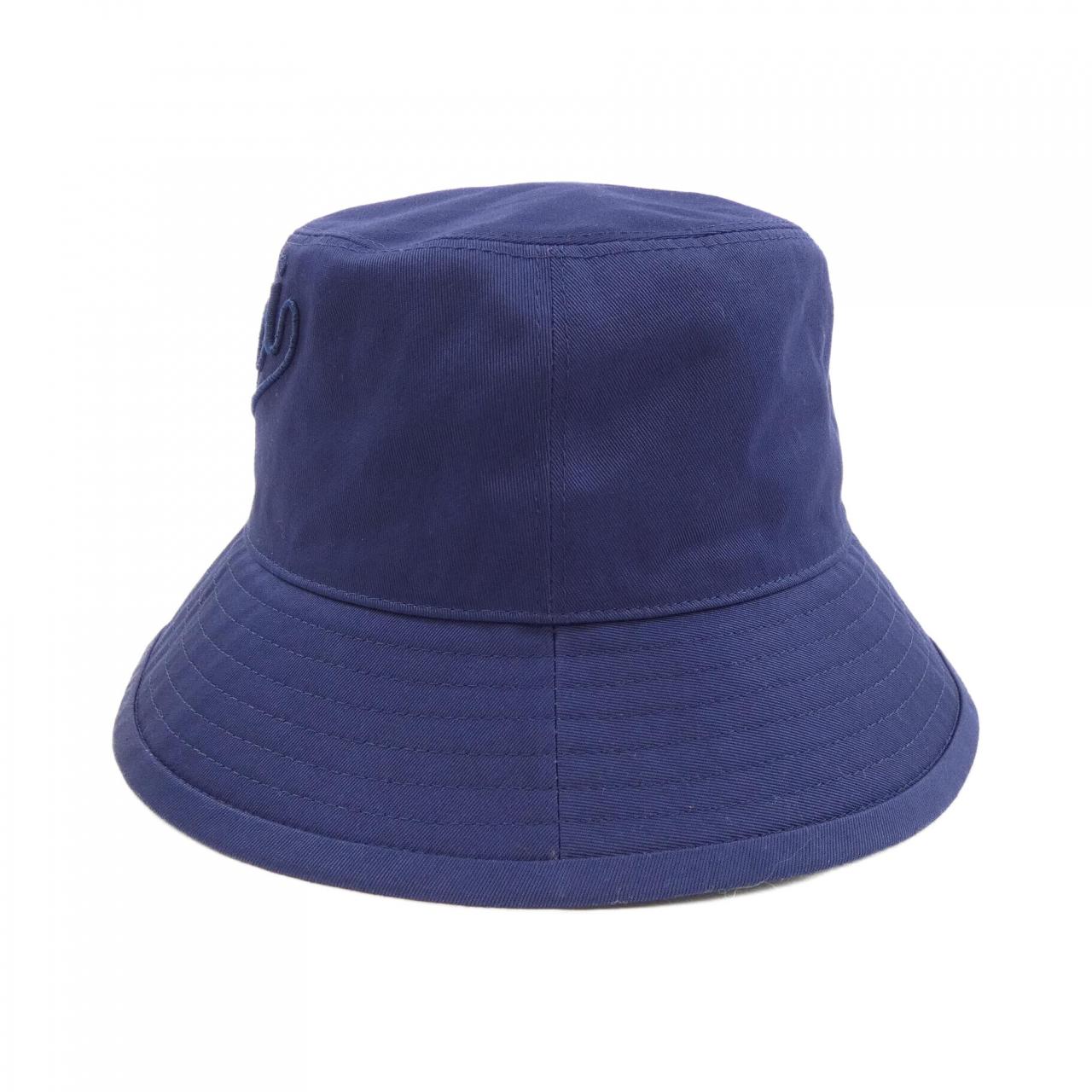 グッチ GUCCI ハット