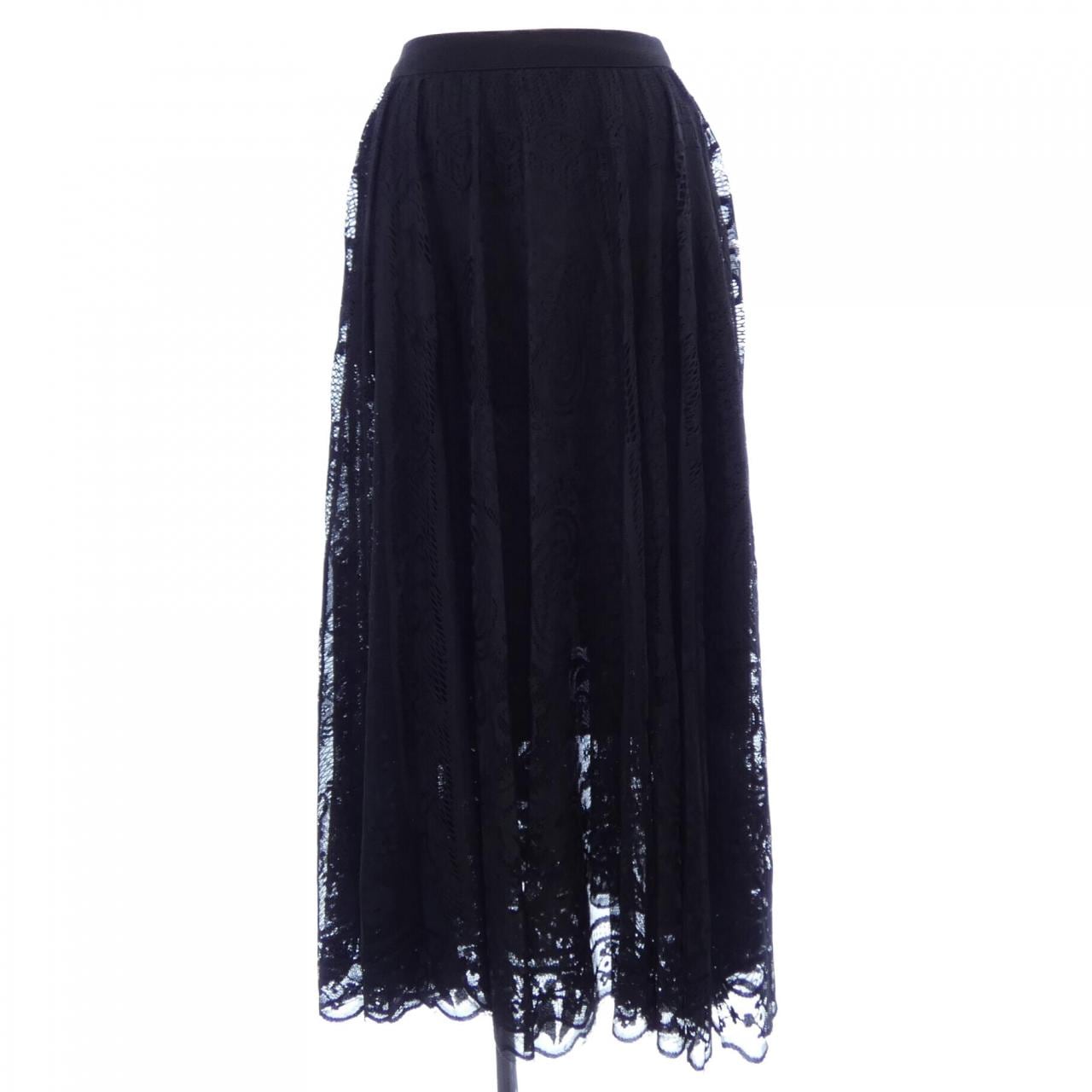 MICALLE MICALLE スカート