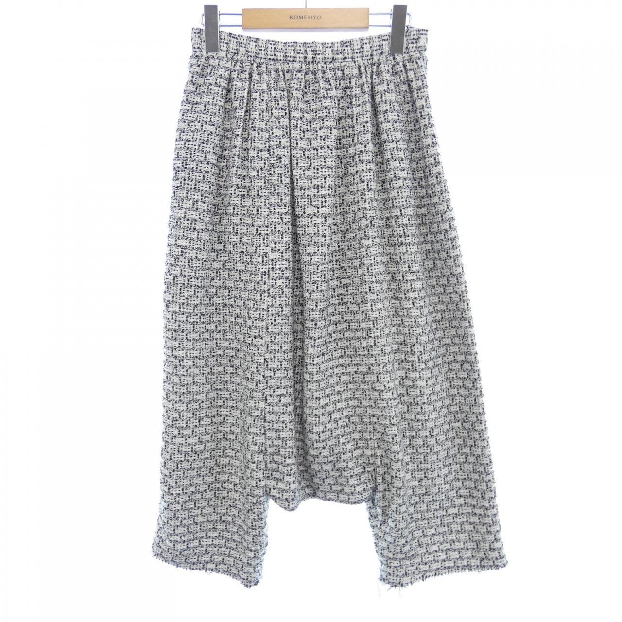 ジュンヤワタナベ JUNYA WATANABE パンツ