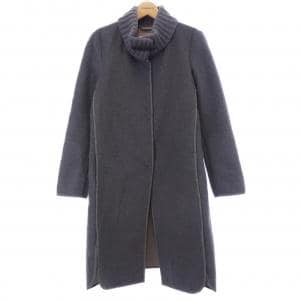 ファビアナフィリッピ FABIANA FILIPPI コート