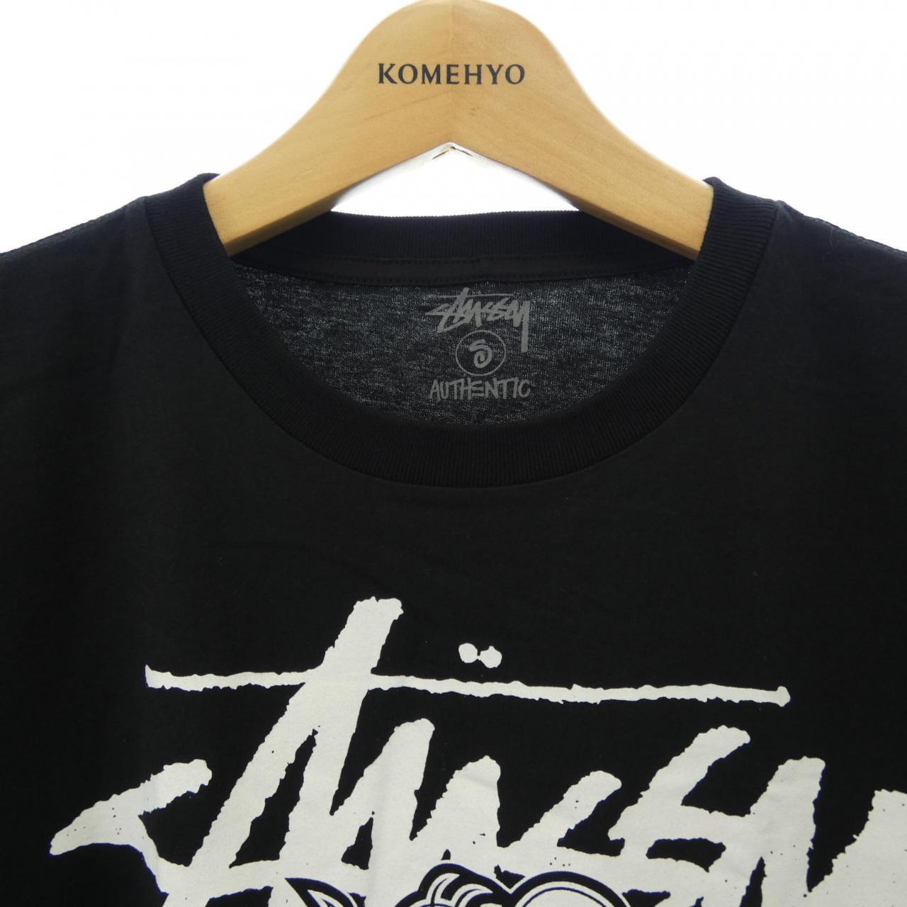 ステューシー STUSSY Tシャツ