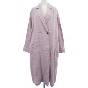 スリードッツ THREE DOTS コート