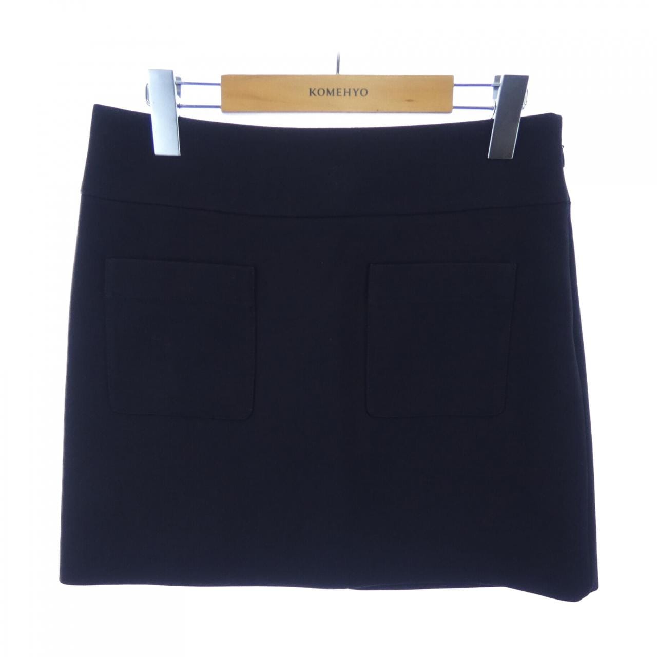 クロエ Chloe CH25SJU02302001 スカート