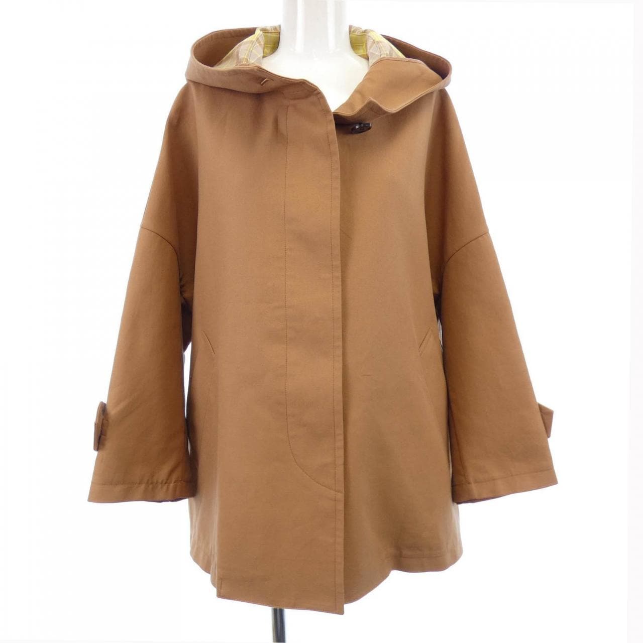 マッキントッシュロンドン MACKINTOSH LONDON コート