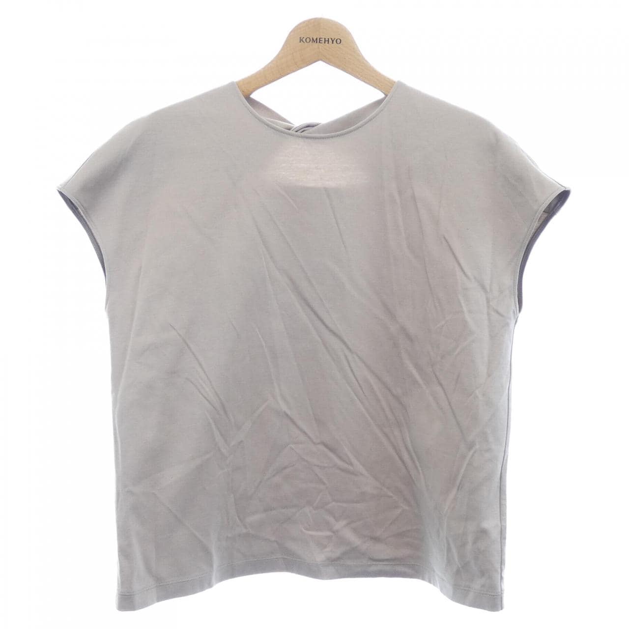 セオリーリュクス Theory luxe トップス