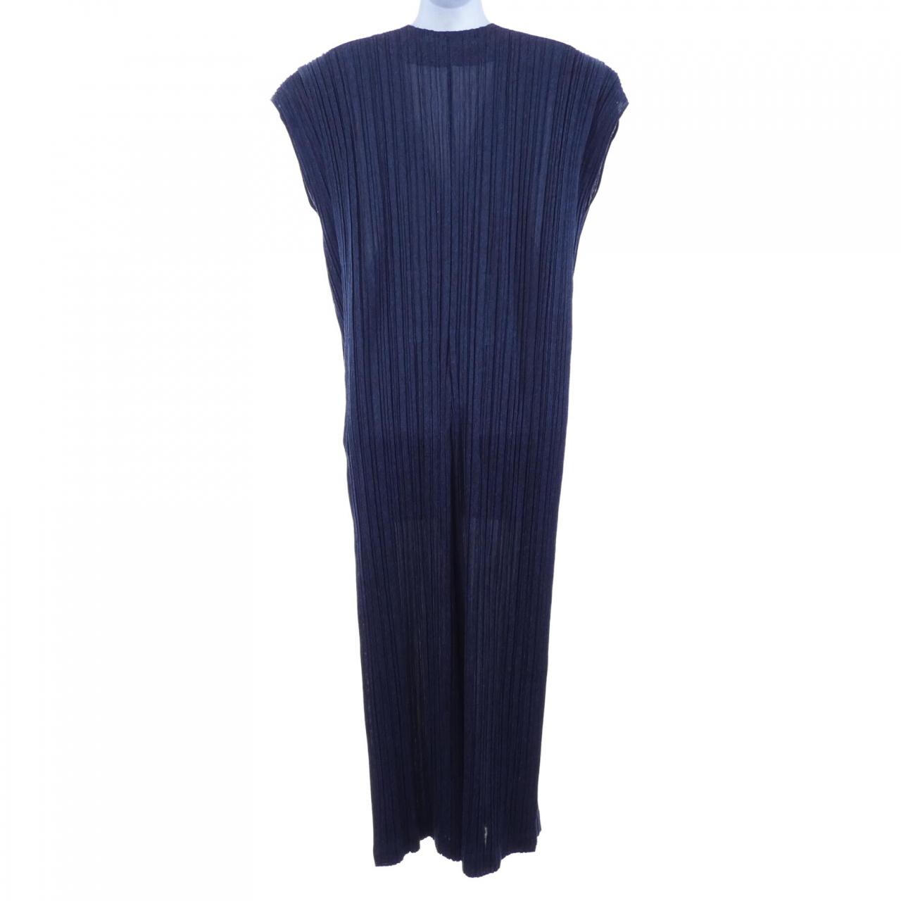 百褶百褶PLEATS PLEASE PP11-JI494多功能一体机