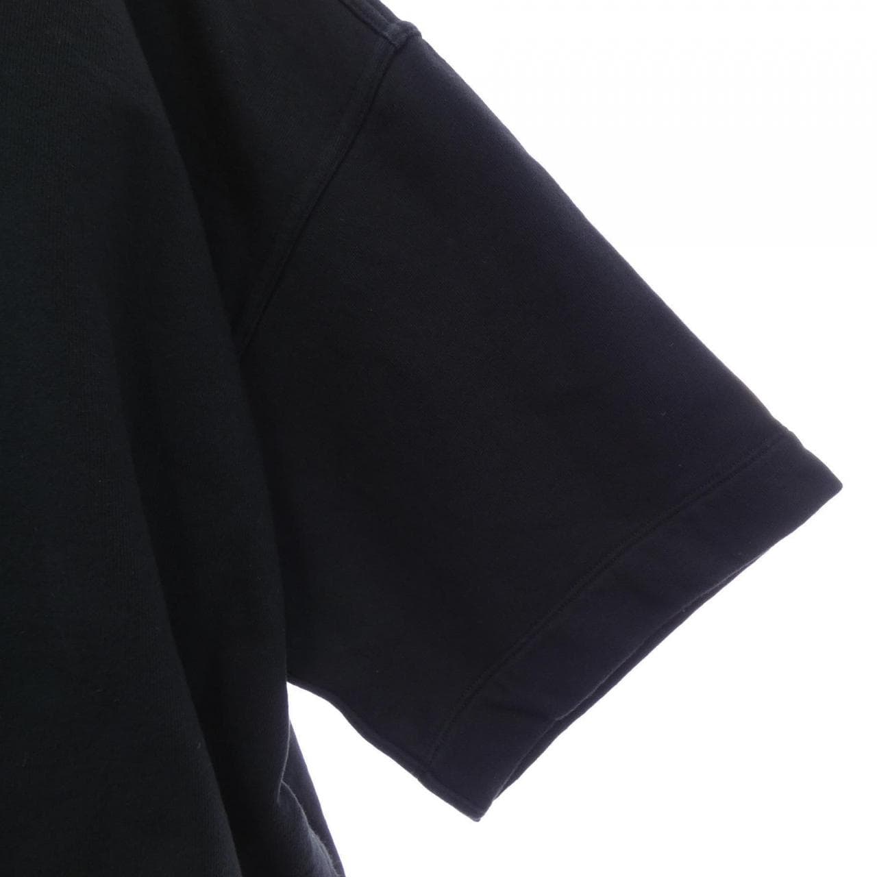 ジルサンダープラス JIL SANDER+ JPUS707527 MS248608 スウェット