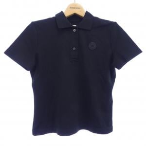 エルメス HERMES クルードセル CLOU DE SELLE 4E4653DI ポロシャツ