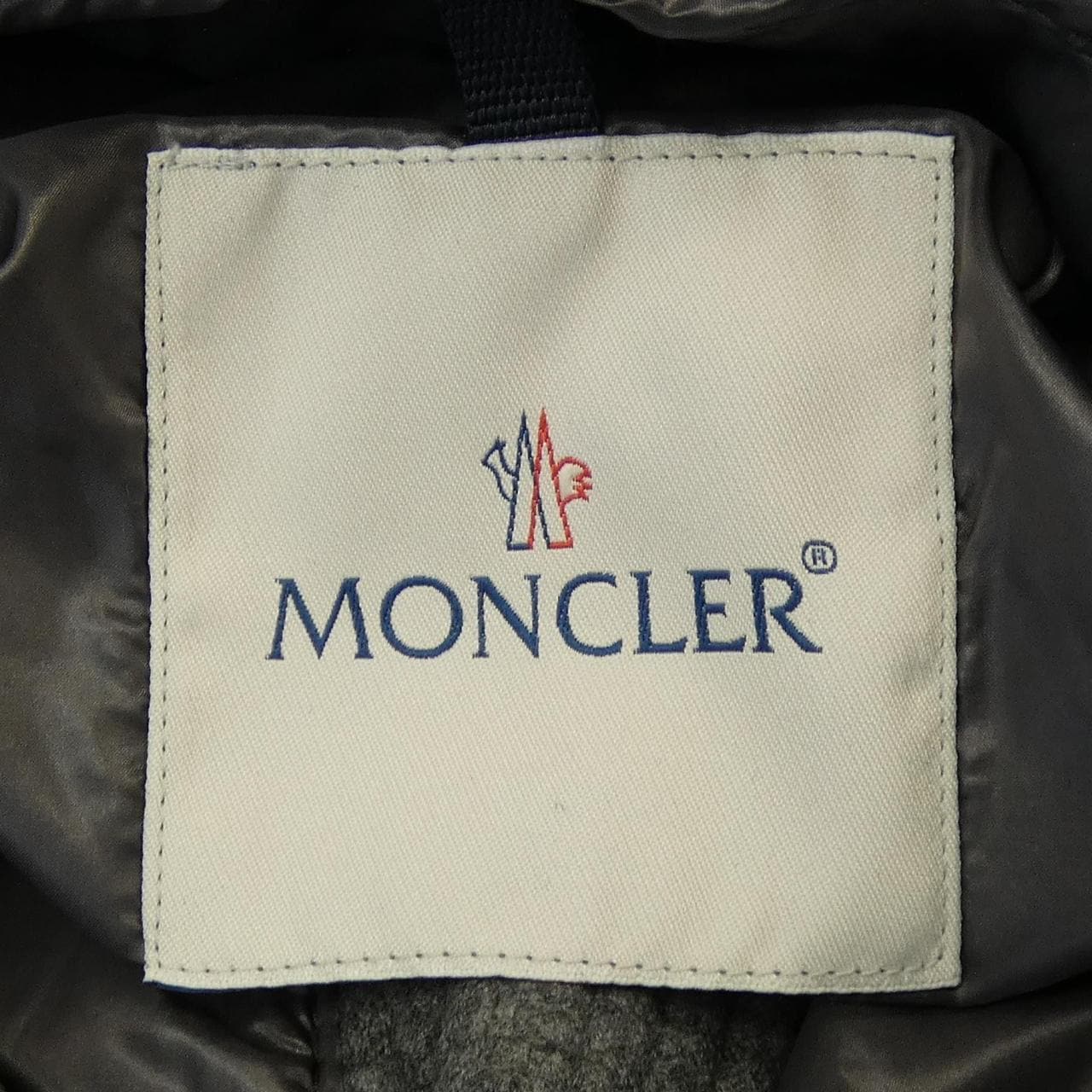 モンクレール MONCLER RETHEL ダウンジャケット
