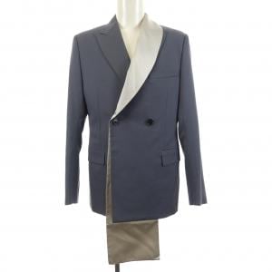 ディオール DIOR 023C266A4739 ジャケット