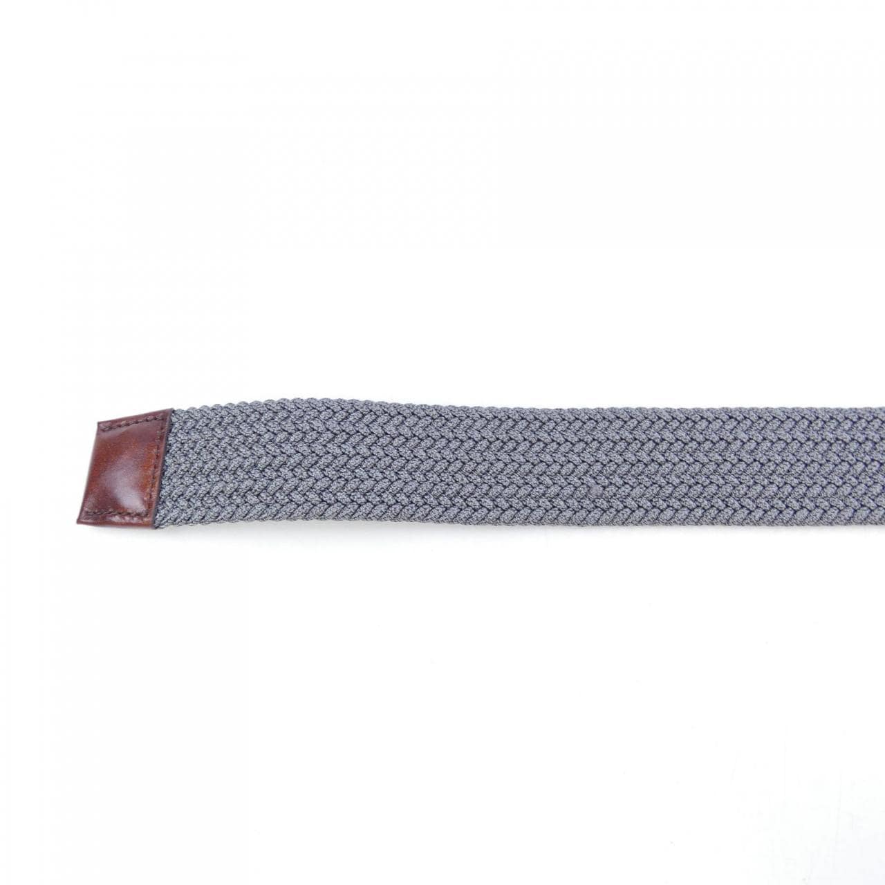 ベルルッティ Berluti クラシックトレッセ BELT