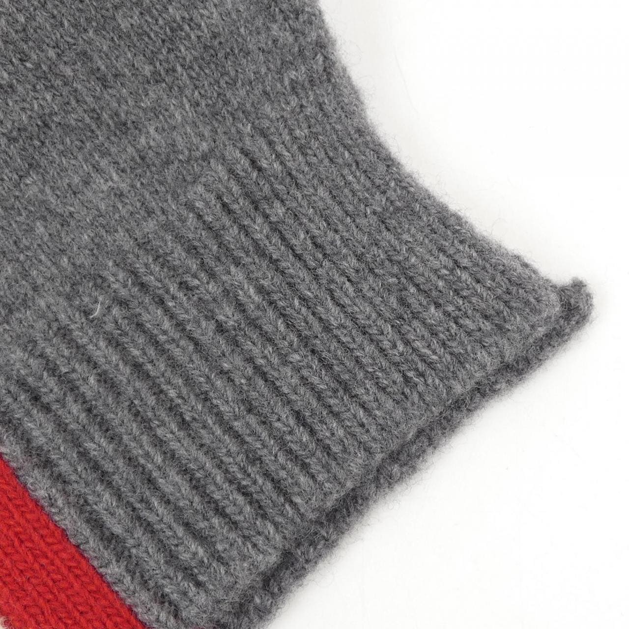 モンクレール MONCLER 29540002805 04508 MUFFLER