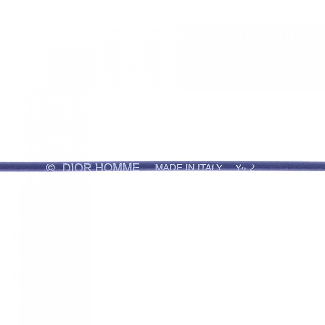 ディオールオム DIOR HOMME COMPOSIT1 SUNGLASSES