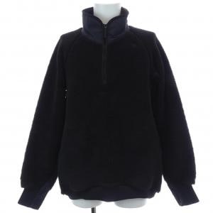 Goldwin GO51811P トップス