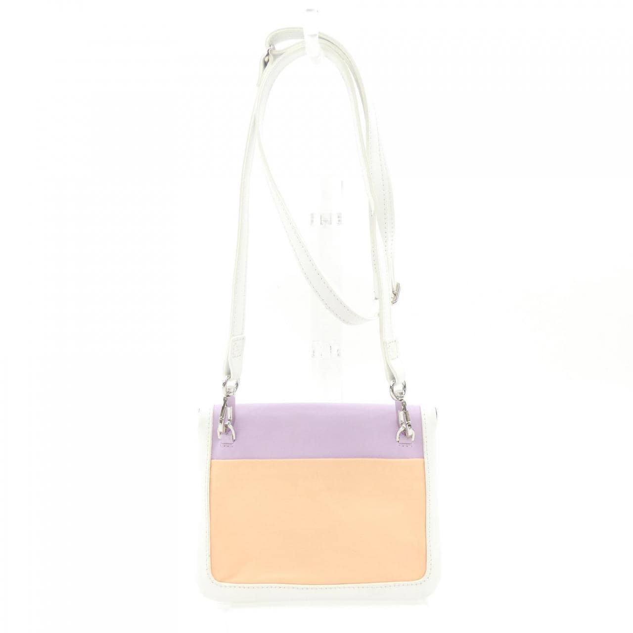 ピエールアルディ PIERRE HARDY BAG