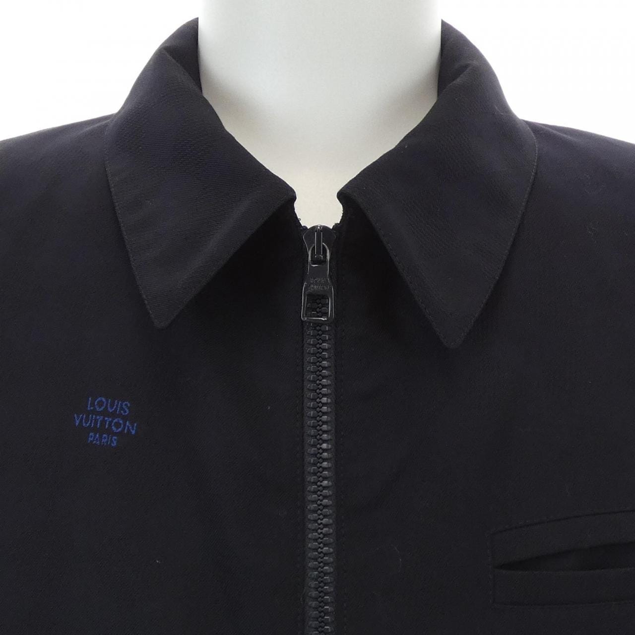 ルイヴィトン LOUIS VUITTON HNFB1EI50 ジャケット