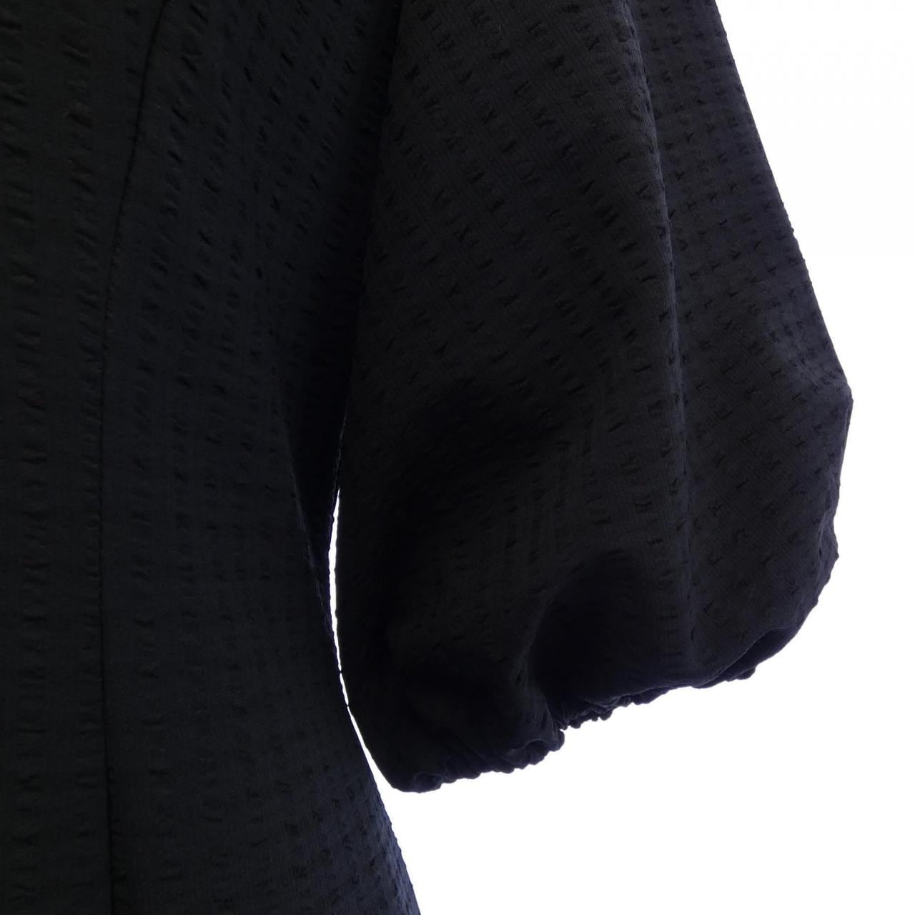 ブルレア BLUELEA ワンピース