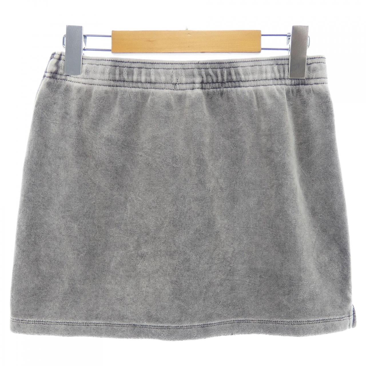 アレキサンダーワン ALEXANDER WANG 67930 ショートパンツ