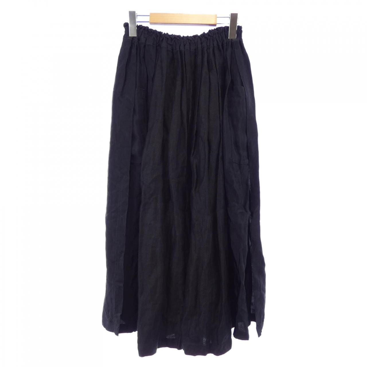 ヴラスブラム Vlas Blomme スカート