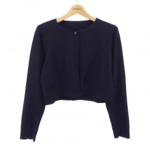 フォクシーニューヨーク FOXEY NEW YORK モネ MONET 45764 カーディガン