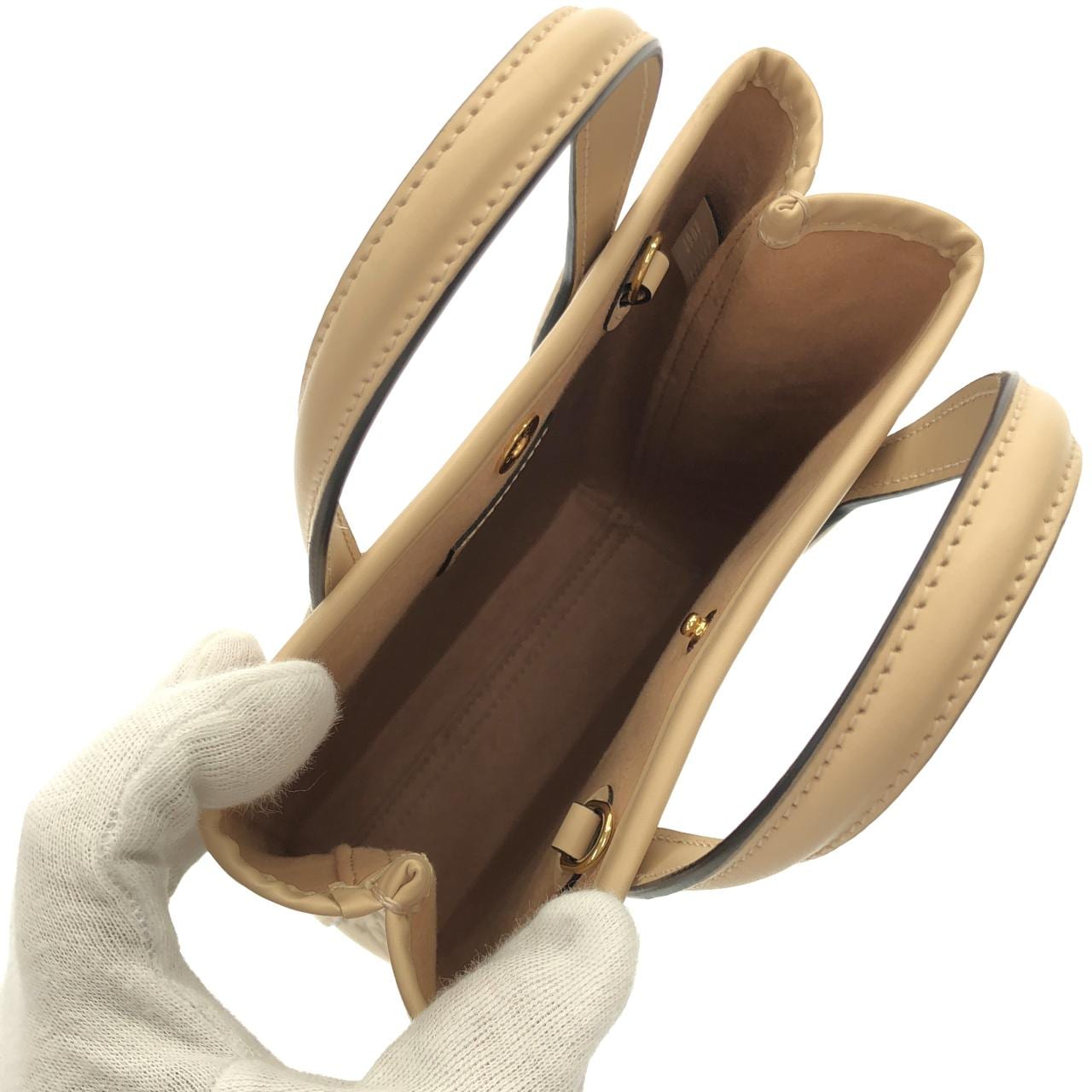 グッチ 790133 AADLO バッグ