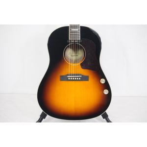 ＥＰＩＰＨＯＮＥ　ＥＪ－１６０Ｅ