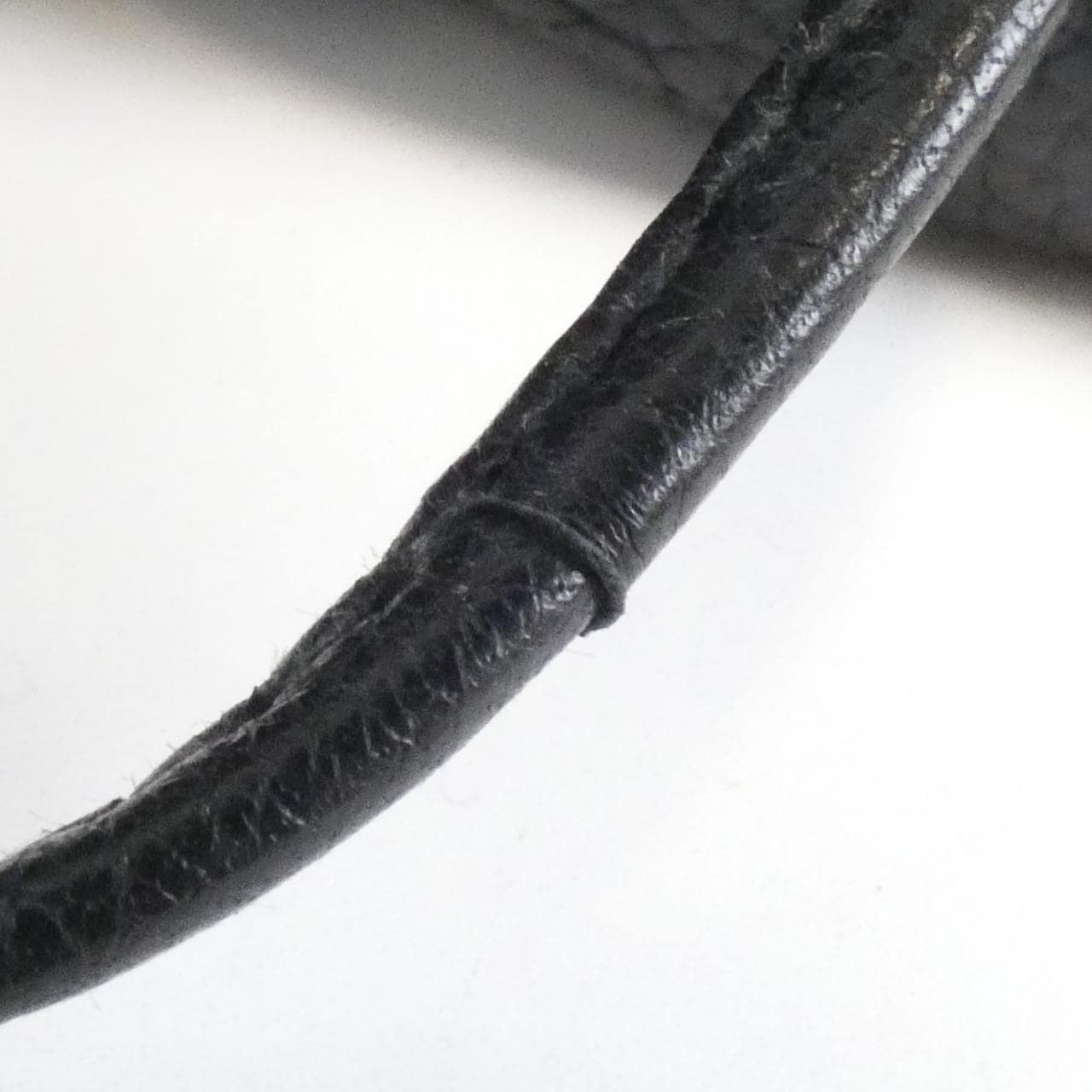 ボッテガヴェネタ 714605 VCP13 ショルダーバッグ