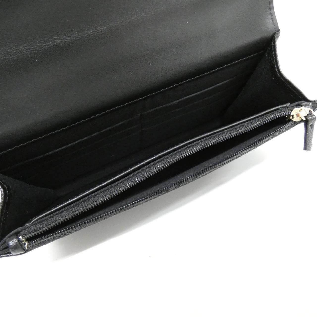 シャネル AP2804 チェーンウォレット